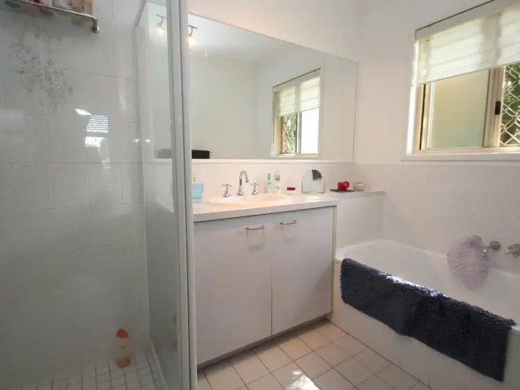 Fifth view of Homely unit listing, 5/13 'Villa Margarita' Aragorn St, Maroochydore QLD 4558