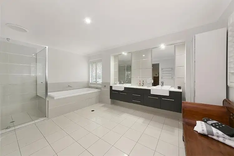 Fifth view of Homely rural property listing, 41-49 MacArthur Street, Alexandra Hills QLD 4161