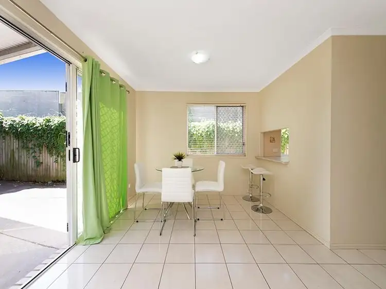 Third view of Homely house listing, 5 Elba Lane, Morningside QLD 4170