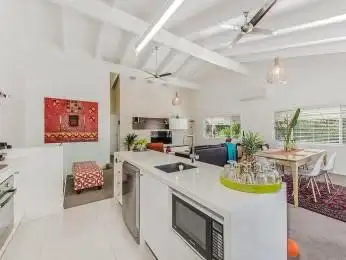 Second view of Homely townhouse listing, 1/15 Howard Street, Noosaville QLD 4566
