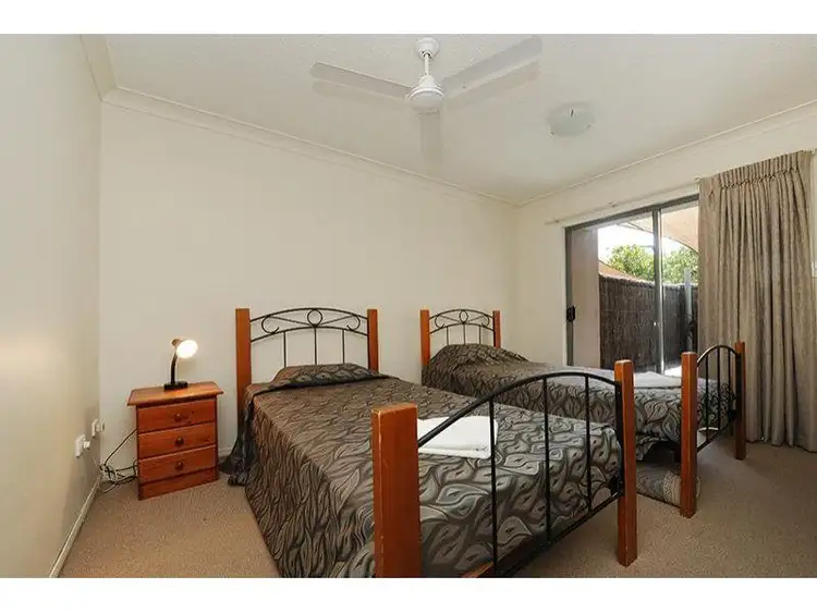 Seventh view of Homely unit listing, 3/62 River Esplanade, Mooloolaba QLD 4557
