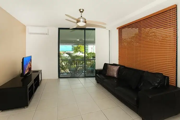 Fourth view of Homely unit listing, 35/13 Mooloolaba Esplanade, Mooloolaba QLD 4557
