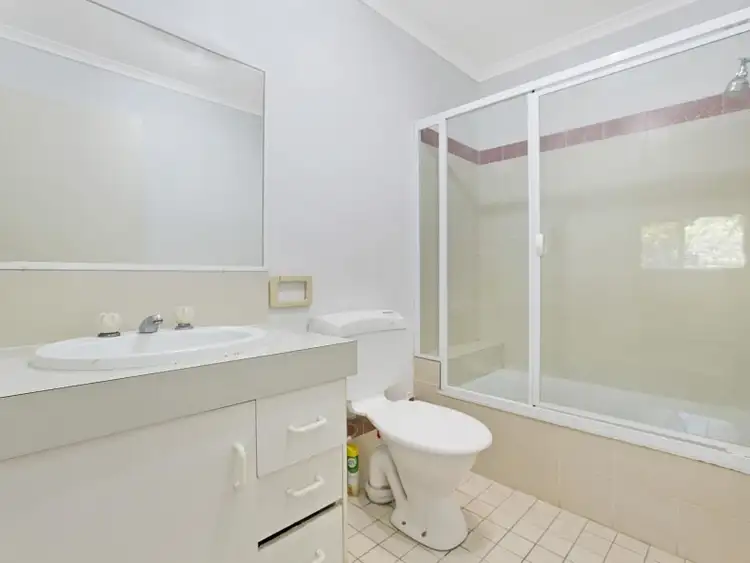 Seventh view of Homely villa listing, 15/1596 Wynnum Road, Tingalpa QLD 4173