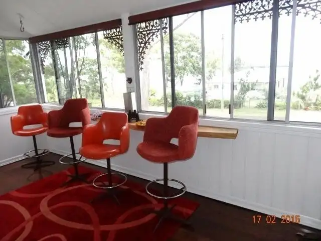 Fourth view of Homely house listing, 43 deenya pde, Russell Island QLD 4184