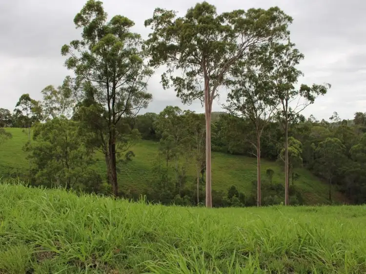 Third view of Homely land listing, Lot 38 Boyle Road, The Palms QLD 4570