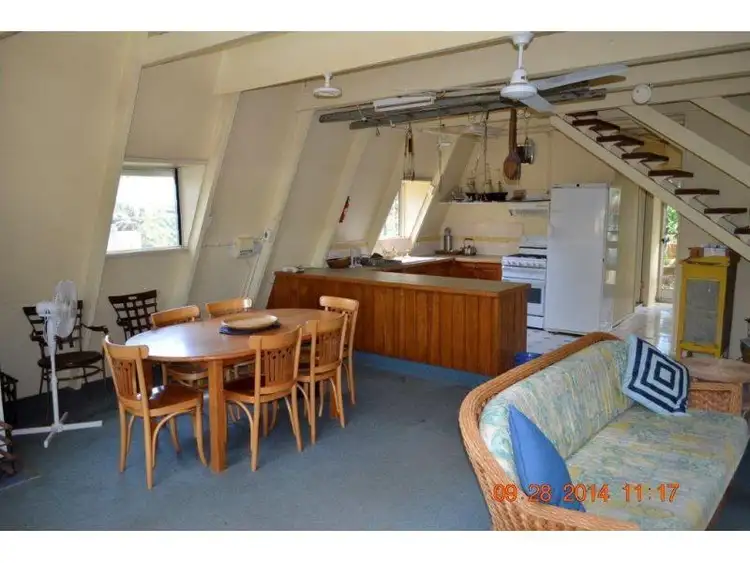 Fourth view of Homely house listing, 67 Midgen Street, Kooringal QLD 4025