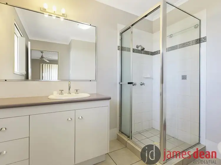 Seventh view of Homely villa listing, 33/192 Hargreaves Road, Manly West QLD 4179