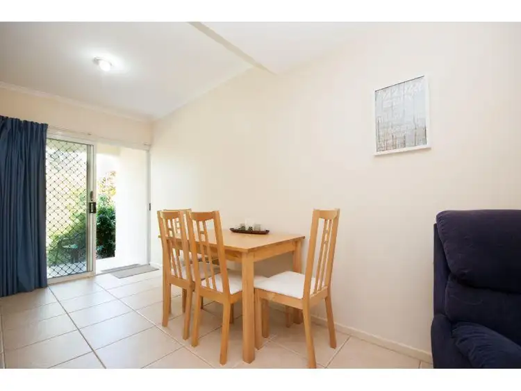 Sixth view of Homely unit listing, 1/75 Noosa Parade, Noosa Heads QLD 4567
