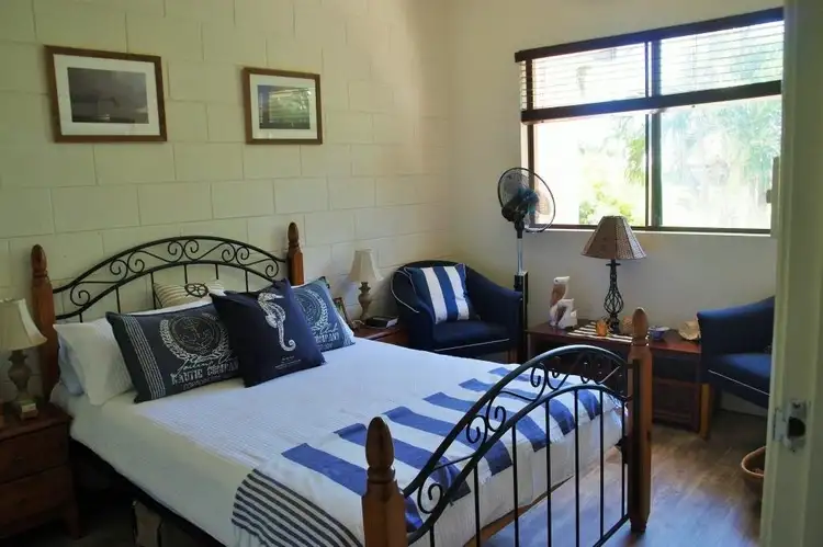 Seventh view of Homely townhouse listing, 2/39 George Crescent, Fannie Bay NT 820