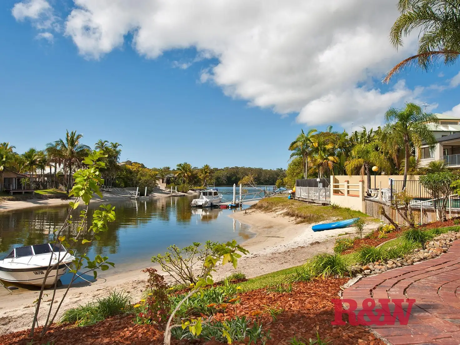Main view of Homely apartment listing, 8/89 Noosa Parade, Noosa Heads QLD 4567