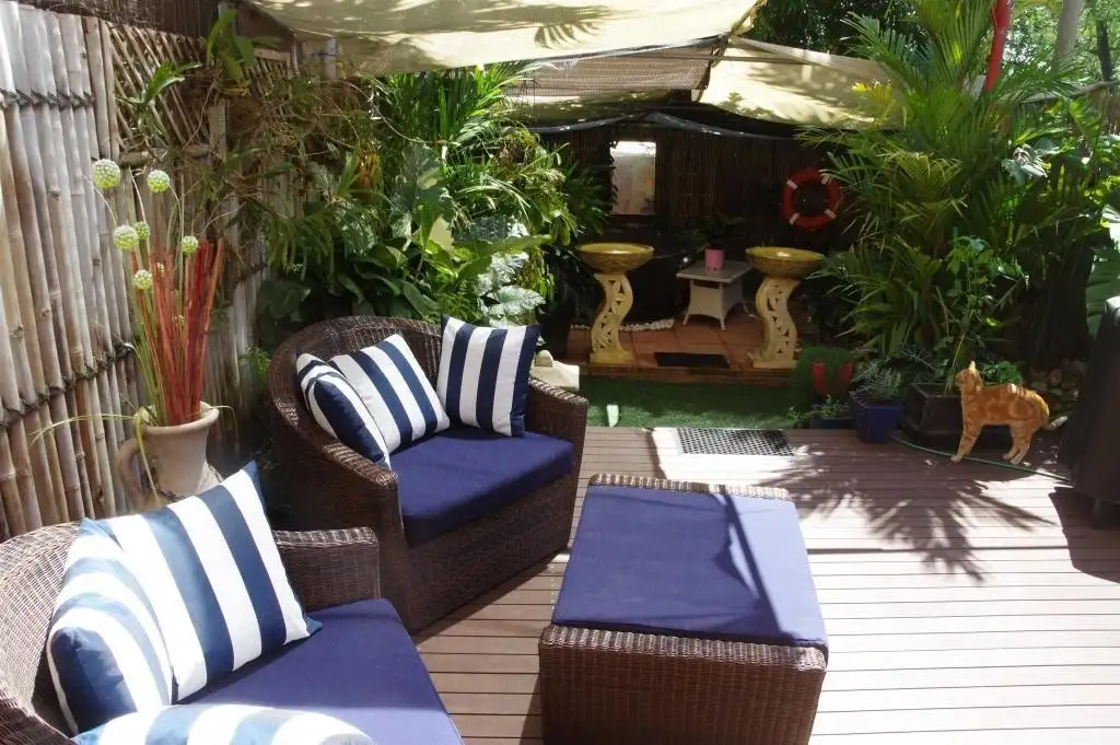 Main view of Homely townhouse listing, 2/39 George Crescent, Fannie Bay NT 820