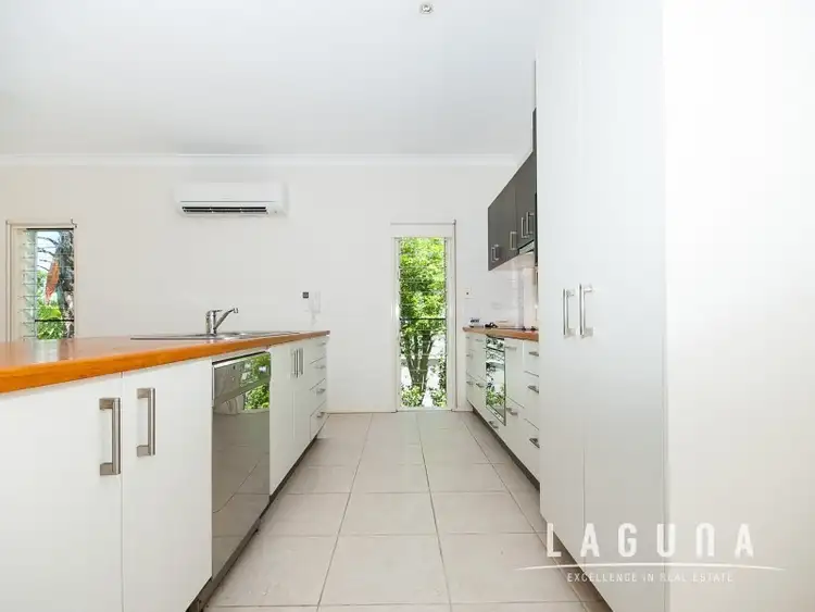 Sixth view of Homely unit listing, 2/44 Ventura Street, Sunrise Beach QLD 4567