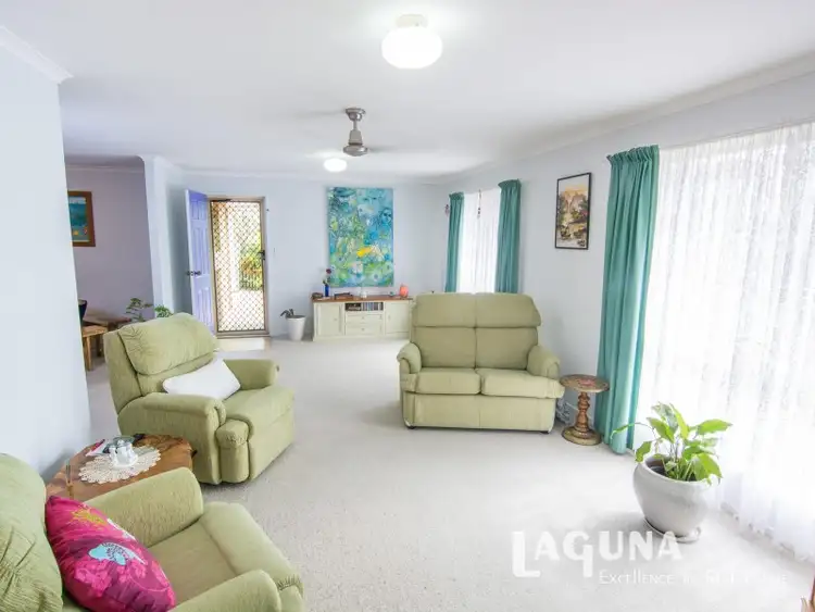 Third view of Homely house listing, 23 Cullinane St, Tewantin QLD 4565