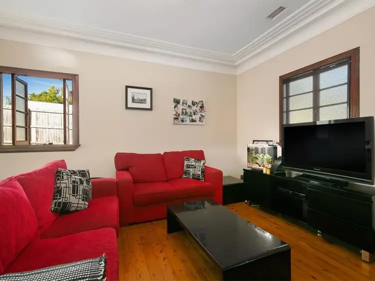 Third view of Homely house listing, 80 Erica Street, Cannon Hill QLD 4170