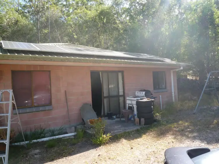 Seventh view of Homely rural property listing, 60 Brackenfern Road, Yandina QLD 4561