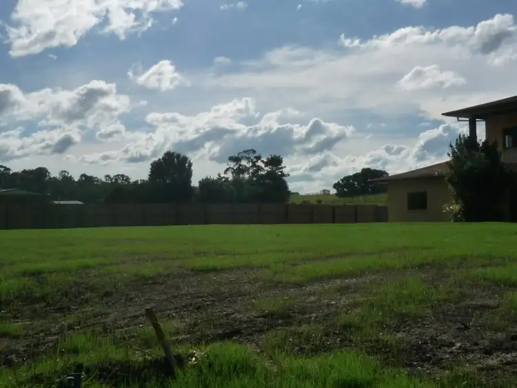 Fifth view of Homely land listing, 1/35 Stegalls Road, Yandina QLD 4561