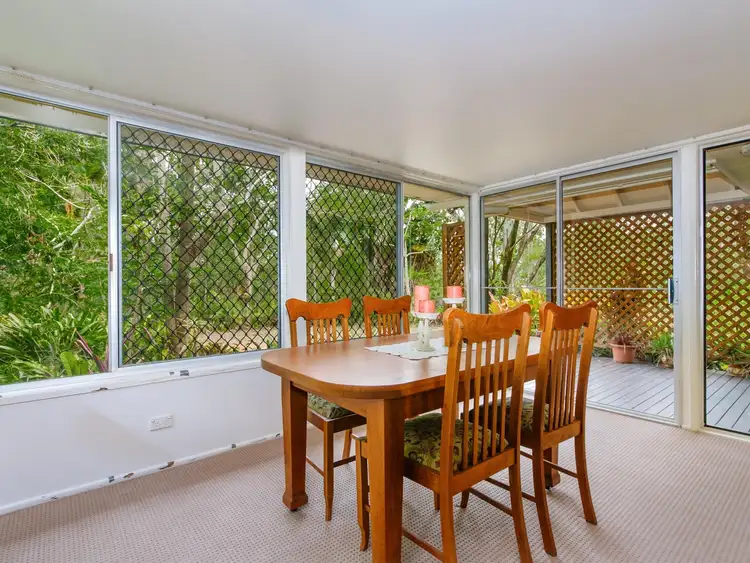 Sixth view of Homely house listing, 83 Collins Road, Ninderry QLD 4561