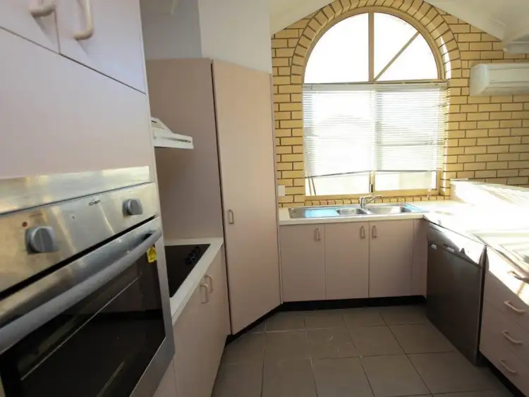 Fourth view of Homely unit listing, 5/11 'Woodrow Court' Quongdong St, Mooloolaba QLD 4557
