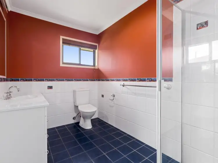 Seventh view of Homely house listing, 1 Mizzen Street, Manly West QLD 4179