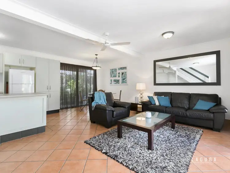 Unit 73/187 Gympie Terrace, Noosaville QLD 4566