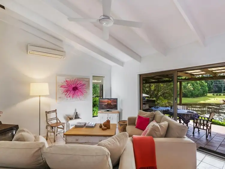 Fourth view of Homely rural property listing, 86 Jensen Road, Ninderry QLD 4561