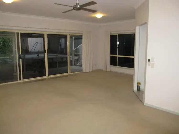 Third view of Homely house listing, 67 Shrapnel Road, Cannon Hill QLD 4170