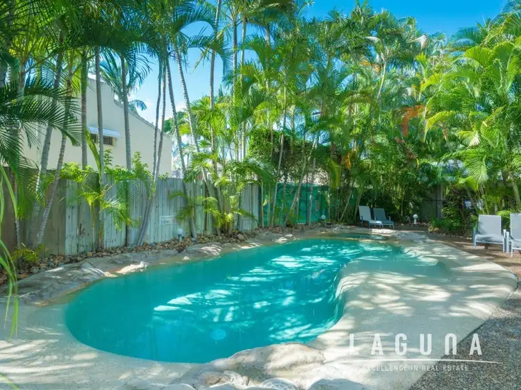Fifth view of Homely unit listing, 5/273 Gympie Terrace, Noosaville QLD 4566