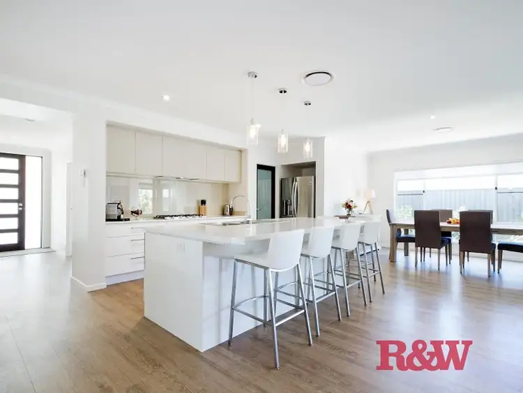 Second view of Homely house listing, 25 Honey Myrtle Road, Noosa Heads QLD 4567