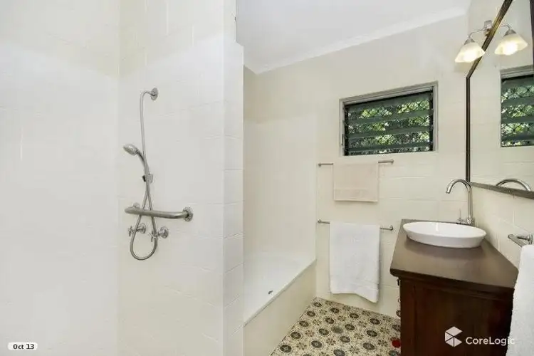 Fourth view of Homely house listing, 177 Texas Road, Jensen QLD 4818