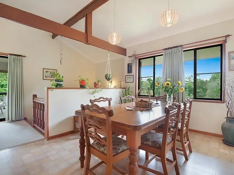 Fourth view of Homely house listing, 40 Warana Street, Noosa Heads QLD 4567