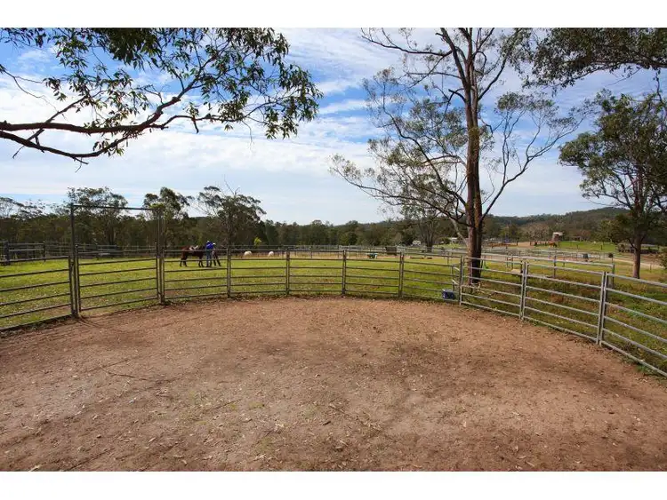 Seventh view of Homely rural property listing, 104 Whelan Road, Bollier QLD 4570
