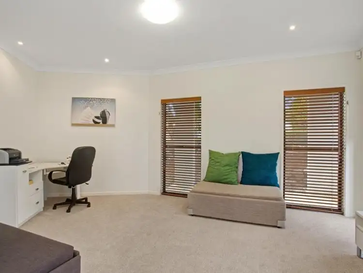 Fifth view of Homely house listing, 44 Driftwood Drive, Castaways Beach QLD 4567