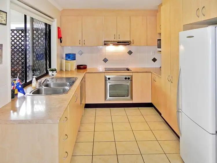 Second view of Homely house listing, 3 County Close, Caloundra West QLD 4551