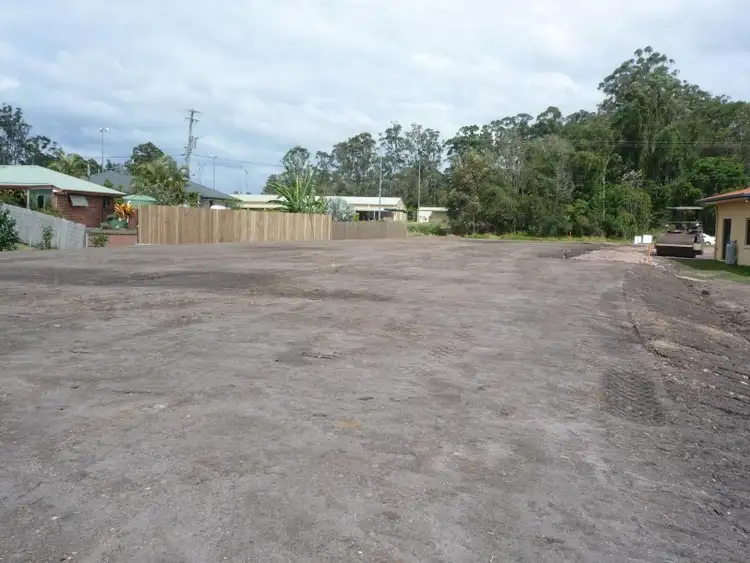 Fourth view of Homely land listing, 3/35 Stegalls Road, Yandina QLD 4561