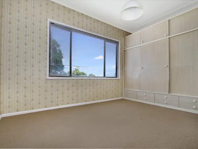 Sixth view of Homely house listing, 32 Gallop Street, Berkeley NSW 2506
