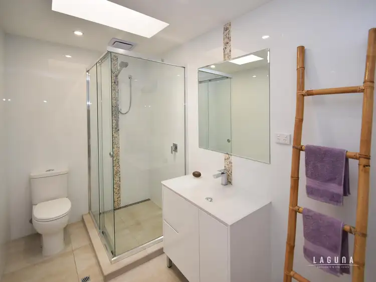 Sixth view of Homely apartment listing, Address available on request