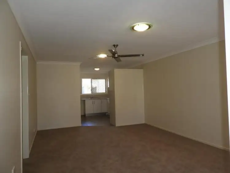 Fifth view of Homely unit listing, 2/18 Orsova Terrace, Caloundra QLD 4551