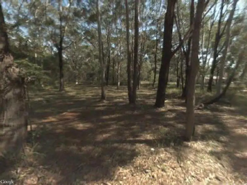 Main view of Homely land listing, 16 Tooloona Avenue, Russell Island QLD 4184