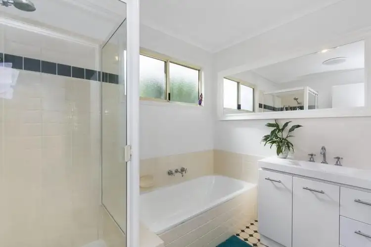 Sixth view of Homely house listing, 9 Old Cobb & Co. Lane, Yandina QLD 4561