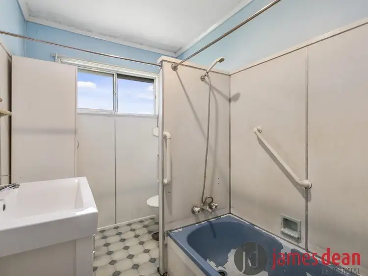 Fifth view of Homely house listing, 15 Elton Street, Hemmant QLD 4174