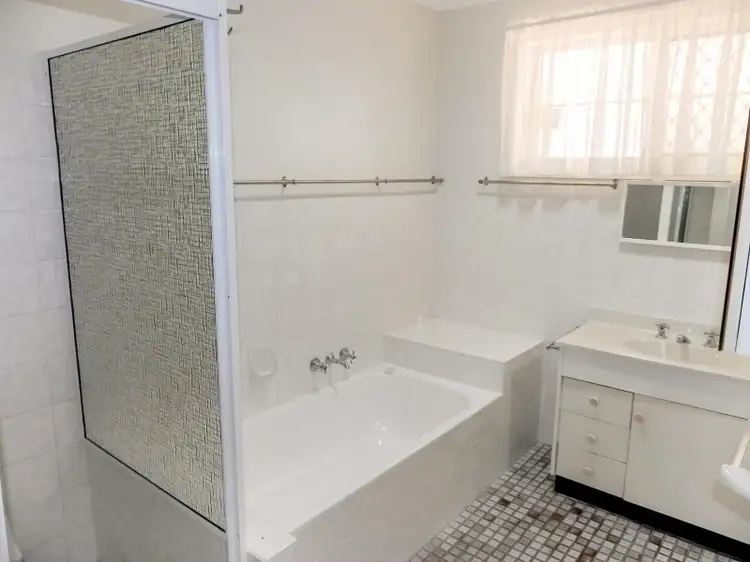 Seventh view of Homely unit listing, Unit 6 'Paddington P Lyon Street, Dicky Beach QLD 4551