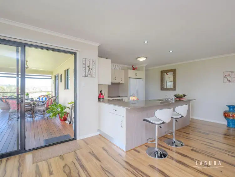 Second view of Homely house listing, 79 Groundwater Road, Southside QLD 4570