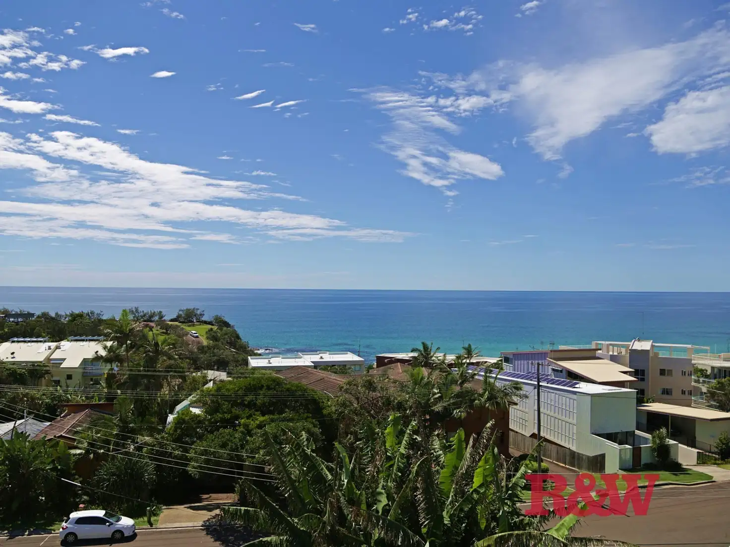 Main view of Homely house listing, 4 Barra Crescent, Coolum Beach QLD 4573