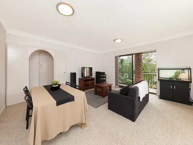 Fifth view of Homely house listing, 24 Cadogan Street, Carindale QLD 4152