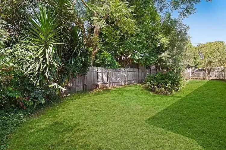 Sixth view of Homely block of units listing, 1 $ 2/65 Alderley Street, Rangeville QLD 4350