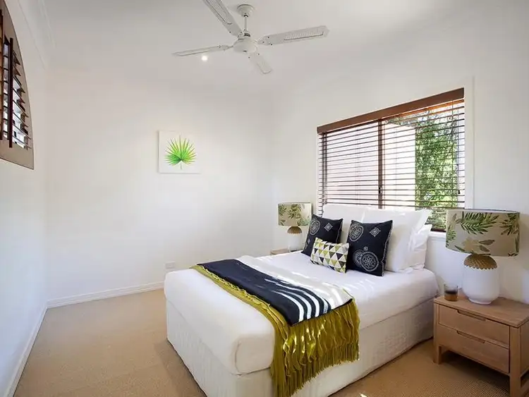Sixth view of Homely unit listing, 150/61 Noosa Springs Drive, Noosa Heads QLD 4567