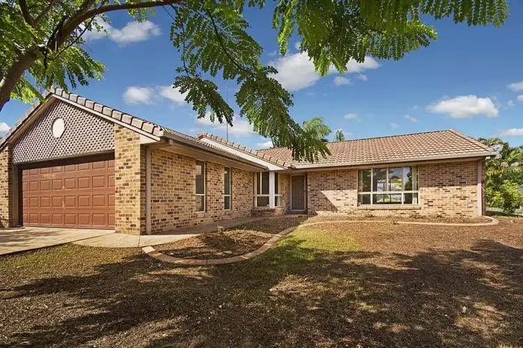 22 Keswick Place, Buderim QLD 4556