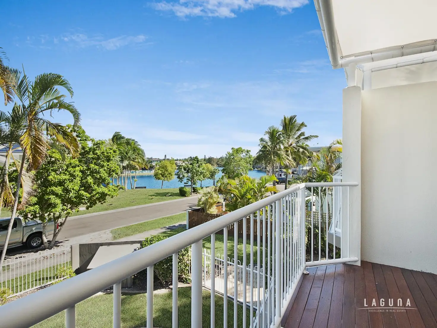 Main view of Homely unit listing, 2/20 Sunseeker Close, Noosaville QLD 4566