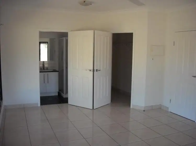 Sixth view of Homely house listing, 120 Metcalfe Road, Humpty Doo NT 836