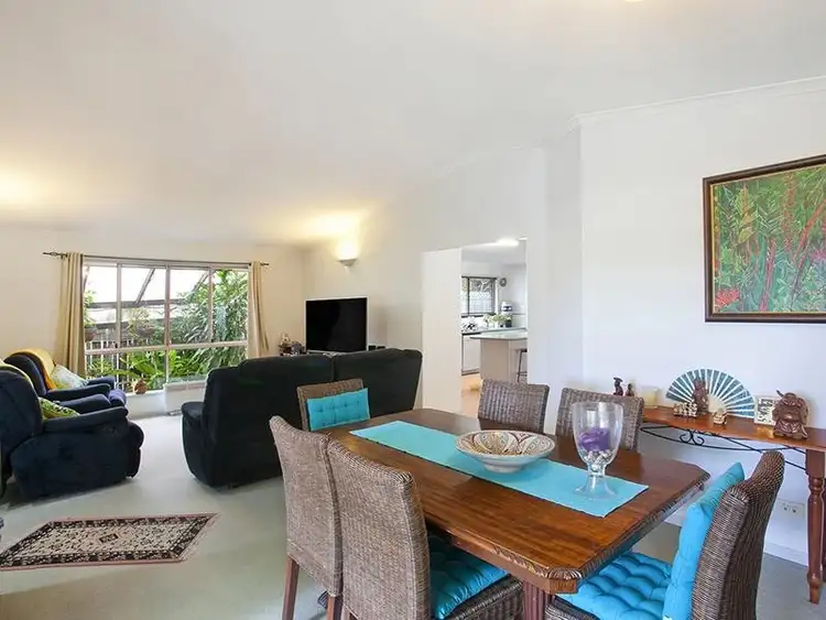 Sixth view of Homely house listing, 28 Tarina Street, Noosa Heads QLD 4567